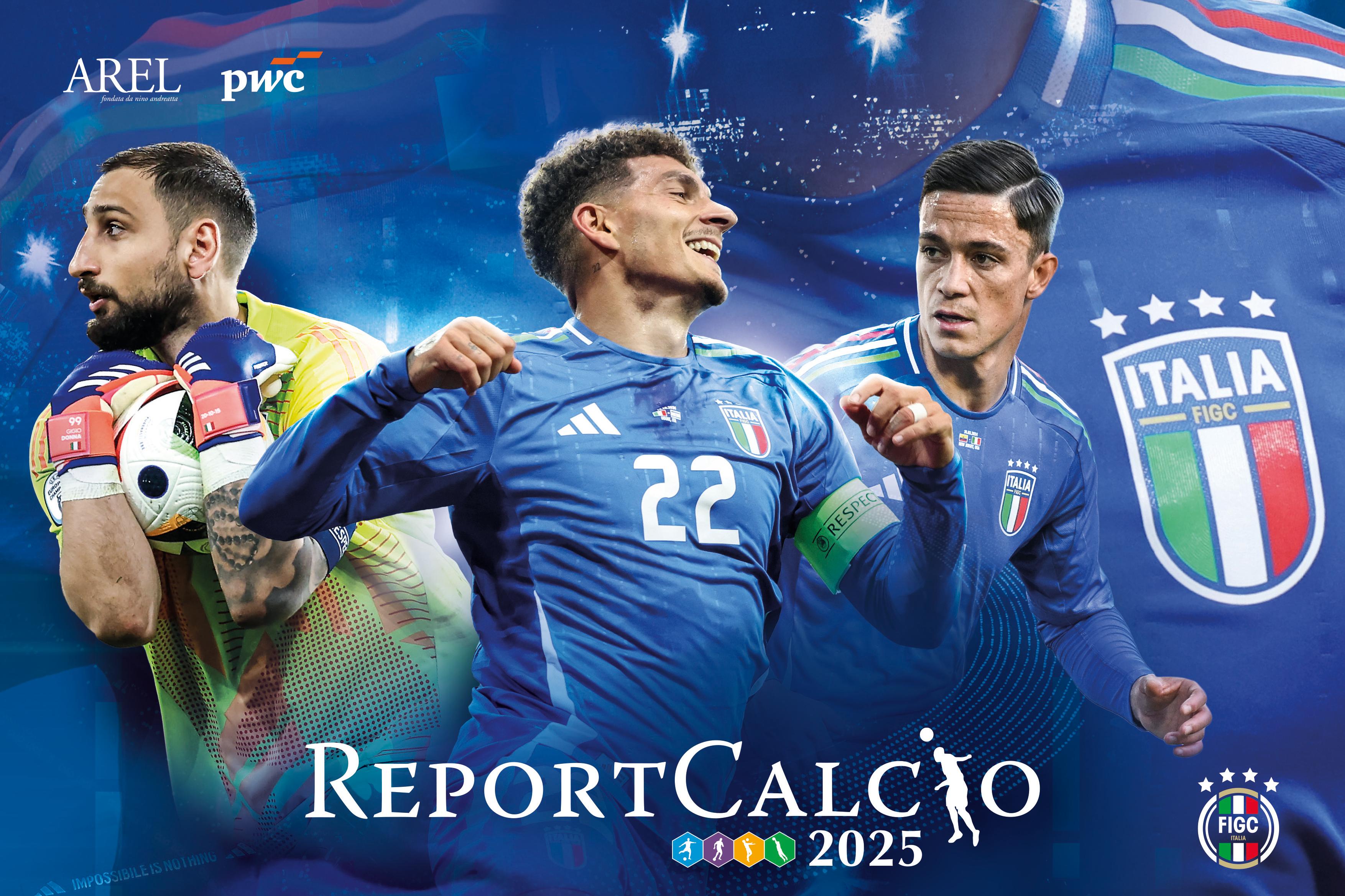 home-report-calcio-2025